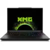 Schenker XMG PRO 16 VE - M25dwj - 16" QHD 300Hz IPS Display, Intel Cor...