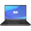 SCHENKER KEY 18 PRO - E25fdv - 18" WQHD 240Hz IPS Display, Intel Core ...