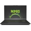 Schenker XMG FOCUS 17 - M25bxm - 17,3" QHD 240Hz IPS Display, Intel Co...