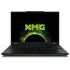 XMG NEO 16 - A25sxy - 16" QHD 300Hz Mini-LED Display, AMD Ryzen 9 9955...