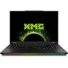 Schenker XMG NEO 16 - M26spq - 16" OLED OLED Display, Intel Core Ultra...