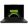 Schenker XMG FUSION 16 - M25twc - 16" QHD 300Hz IPS Display, Intel Cor...