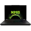 Schenker XMG Apex 16 MAX M25bpv 16" WQXGA R9 9955HX - AMD R9 - 5,4 GHz