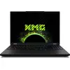 Schenker XMG APEX 16 MAX - M25qbv - 16" QHD 300Hz IPS Display, AMD Ryz...
