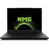 Schenker XMG FUSION 16 - M25kfc - 16" QHD 300Hz IPS Display, Intel Cor...