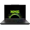 Schenker XMG PRO 16 VE - M26qxd - 16" QHD IPS Display, Intel Core i9 1...