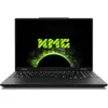 Schenker XMG EVO 15 - M25bbc - 15,3" QHD 300Hz IPS Display, Intel Core...
