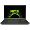 Schenker XMG APEX 17 - M25hmf - 17,3" QHD 240Hz IPS Display, AMD Ryzen...
