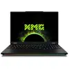 Schenker XMG NEO 16 - A25wzb - 16" QHD 300Hz Mini-LED Display, AMD Ryz...