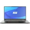 SCHENKER WORK 17 - M23qks - 17,3" FullHD IPS, Intel Core i7-1360P, 16G...