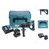 Makita Dhr202rtj Kabellos Bohrmaschine