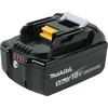 Makita 18 V 5.0 Ah BL1850B Akku