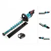 Makita, Heckenschere, DUH 502 F1 (Akkubetrieb)