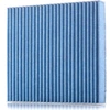 MASTER-SPORT 2141-IFB-PCS-MS Innenraumfilter Pollenfilter für MITSUBIS...