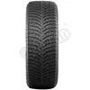 Berlin Tires Alpine Grip 175/70R14 84T Mfs Bsw