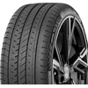 215/45 ZR17 91W XL Berlin Tires Summer UHP 1 Sommerreifen