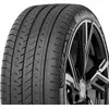 205/45 ZR17 88W XL Berlin Tires Summer UHP 1 Sommerreifen