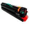 Ricoh Imaging Type 1027 Druckertrommel