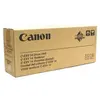 Canon Ink C-exv14 Druckertrommel