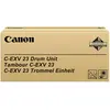 Canon, Toner, Drum C-EXV23 IR 2018 (BK)