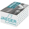 JAEGER E-Satz für Anhängerkupplung 21100550 für KIA SORENTO II (XM) CA...