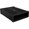 Icy Box Ib-525-u3 5.25'' Gehäuse