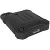 Icy Box Ib-1601mp-cu31 Externes Ssd M.2-gehäuse