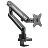 Raidsonic Ib-ms313-t 32'' Max 8kg Monitorständer