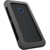 ICY BOX IB-DK2108M-C, Kabelgebunden, USB 3.2 Gen 1 (3.1 Gen 1) Type-C,...