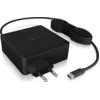 ICYBOX Steckerladegerät für USB Power Delivery Schnell aufladen
