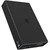 ICY BOX IB-RD2253-C31, externes RAID System für 2x 2,5" SATA HDD zu US...