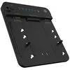 Icy Box Ib-2915mscl-c31 Hdd/ssd-dockingstation
