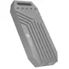 ICY BOX IB-1919M-C42 M.2 NVMe Enclosure via USB4®