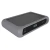 ICY BOX Thunderbolt  4 Type-C® Hub