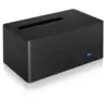 Icy Box Ib-1121-c31 Dockingstation