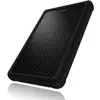 Raidsonic Ib-223u3a External Housing 2.5 Hdd Externes Hdd/ssd-gehäuse
