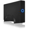ICY BOX USB 3.1 (Gen 2) Type-C Gehäuse für 3,5" SATA HDD/SSD
