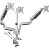 IB-MS505-TI, Monitorhalterung