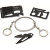 Blanko 207756 Pocket saw No. of functions 4 Black