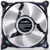 Blacknoise Noiseblocker Multiframe S-Series M8-P PWM (80 mm, 1x), PC L...