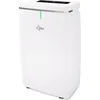SUNTEC Dryfix 20 Pro Luftentfeuchter
