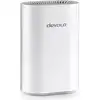 Devolo WiFi 7 BE6500 Router - Router - WLAN