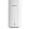 devolo WiFi 6 Router 3600 5G LTE AX3600 Dualband, 1x 2.5G WAN/LAN, 1x ...