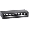 devolo Ethernet Switch 8 Port 8x Gigabit Ethernet