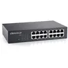devolo Ethernet Switch 16 Port 16x Gigabit Ethernet