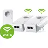 Devolo Magic 2 WiFi 6 next - Multiroom Kit, 3000 Mbit/s, IEEE 802.3u, ...