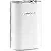 Devolo WiFi 7 Mesh BE6500 Extension - Router - WLAN