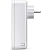 Devolo Magic 1 LAN Single weiß 1200 Mbps MAGIC 1 (geeignet für Frankre...