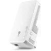devolo WiFi 6 Repeater 3000 WLAN AX3000 Dual-Band, 1x Gigabit Ethernet