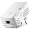 devolo WiFi 5 Repeater 1200 AC1200 Dualband, 1x Fast Ethernet Port
